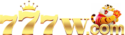 777W.COM