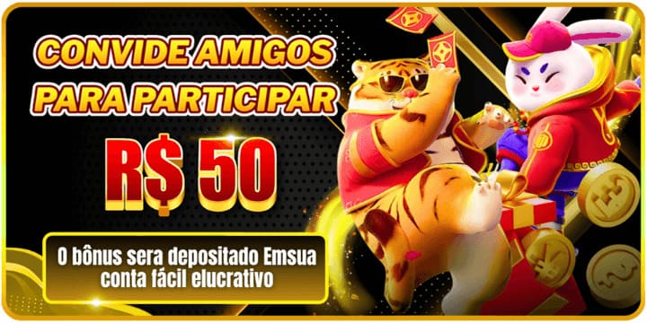 777W Indique amigos para receber um bônus