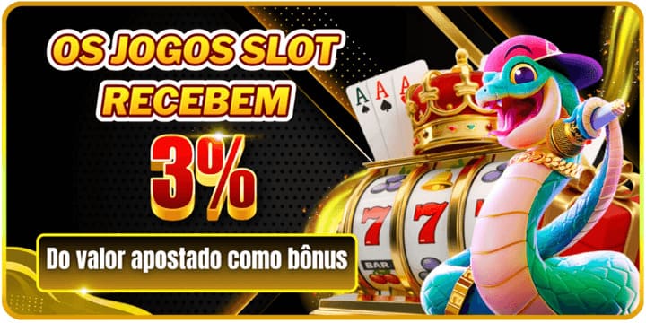 777W Rebate