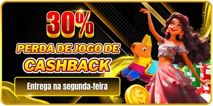 777W Fundo de Resgate de Perdas Semanais
