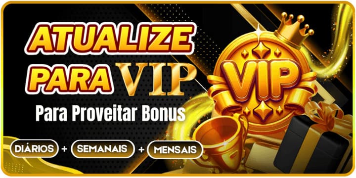 777W ConvidarCentro