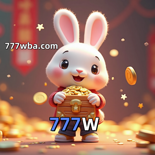 777W Cassino Online